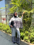 JUMAN SET